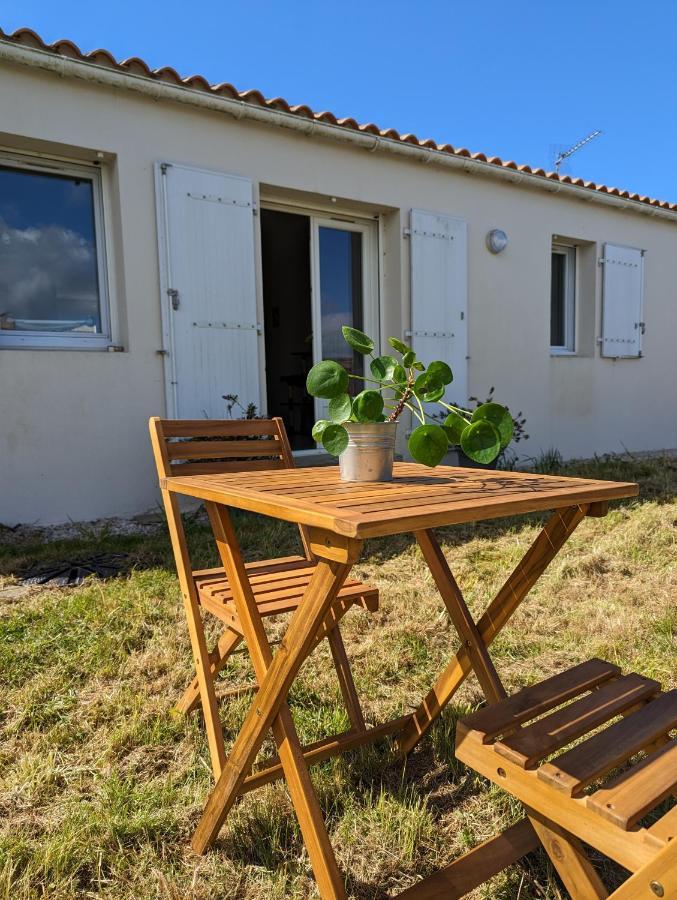 Chez Guillaume Séjour chez l'habitant